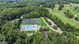 40611 Merion Court - Photo 47