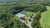 40611 Merion Court - Photo 48