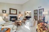 40611 Merion Court - Photo 5