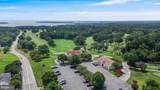 40611 Merion Court - Photo 54
