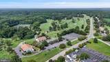 40611 Merion Court - Photo 56