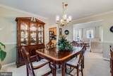 40611 Merion Court - Photo 7