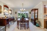 40611 Merion Court - Photo 8