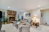 40611 Merion Court - Photo 9