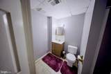 3308 Heidi Lane - Photo 11