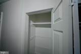 3308 Heidi Lane - Photo 12