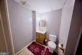 3308 Heidi Lane - Photo 13