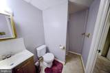 3308 Heidi Lane - Photo 14