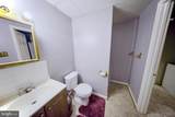 3308 Heidi Lane - Photo 15