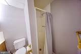 3308 Heidi Lane - Photo 17