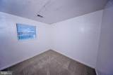 3308 Heidi Lane - Photo 18