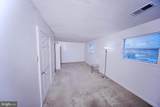 3308 Heidi Lane - Photo 19