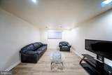3308 Heidi Lane - Photo 2