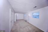 3308 Heidi Lane - Photo 20