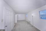 3308 Heidi Lane - Photo 21