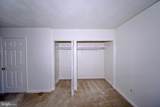 3308 Heidi Lane - Photo 22