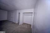 3308 Heidi Lane - Photo 23