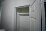 3308 Heidi Lane - Photo 24