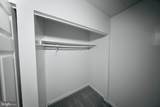 3308 Heidi Lane - Photo 25
