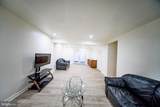 3308 Heidi Lane - Photo 3