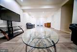 3308 Heidi Lane - Photo 5