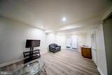 3308 Heidi Lane - Photo 6