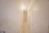 3308 Heidi Lane - Photo 7