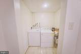 3308 Heidi Lane - Photo 8
