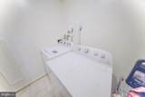 3308 Heidi Lane - Photo 9