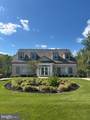 279 Uwchlan Avenue - Photo 1