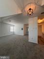 279 Uwchlan Avenue - Photo 10