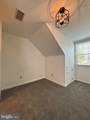 279 Uwchlan Avenue - Photo 11
