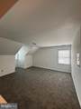 279 Uwchlan Avenue - Photo 12