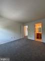 279 Uwchlan Avenue - Photo 13