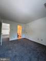 279 Uwchlan Avenue - Photo 14