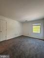 279 Uwchlan Avenue - Photo 15