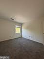 279 Uwchlan Avenue - Photo 16