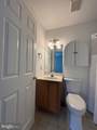279 Uwchlan Avenue - Photo 17