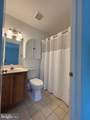 279 Uwchlan Avenue - Photo 18
