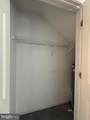 279 Uwchlan Avenue - Photo 19