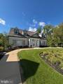 279 Uwchlan Avenue - Photo 2