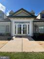 279 Uwchlan Avenue - Photo 3