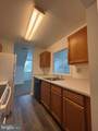 279 Uwchlan Avenue - Photo 4