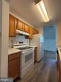 279 Uwchlan Avenue - Photo 5