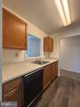 279 Uwchlan Avenue - Photo 6