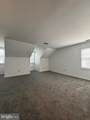 279 Uwchlan Avenue - Photo 7