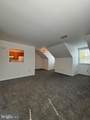279 Uwchlan Avenue - Photo 8