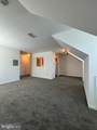 279 Uwchlan Avenue - Photo 9