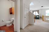 134 Spencer Circle - Photo 10