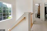 134 Spencer Circle - Photo 11